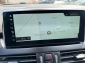 BMW 218dA Gran T M Sport Navi LED Kamera PDC Temp Alu 17 E6