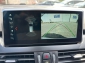 BMW 218dA Gran T M Sport Navi LED Kamera PDC Temp Alu 17 E6