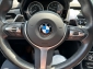 BMW 218dA Gran T M Sport Navi LED Kamera PDC Temp Alu 17 E6