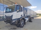 Iveco X-Way AD200X42/P OFF - FF4C CLIMA