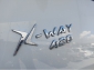 Iveco X-Way AD200X42/P OFF - FF4C CLIMA