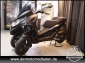 Piaggio MP3 300 HPE DEEP BLACK / MP3 300 DAYS