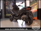 Piaggio MP3 300 HPE DEEP BLACK / MP3 300 DAYS