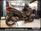 Piaggio MP3 300 HPE DEEP BLACK / MP3 300 DAYS