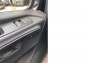Mercedes-Benz Sprinter 319 cdi KA 7G-TRONIC+ CAMERA