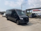 Mercedes-Benz Sprinter 319 cdi KA 7G-TRONIC+ CAMERA