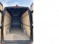 Mercedes-Benz Sprinter 319 cdi KA 7G-TRONIC+ CAMERA