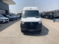 Mercedes-Benz Sprinter 317 cdi KA 4325L/RWD CLIMA