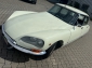 Citroen DS 23 i.e Pallas - Klima - Aut.- FIVA - perfekt