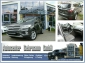 Ford Kuga 1.5 EcoBoost Titanium