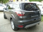 Ford Kuga 1.5 EcoBoost Titanium