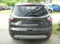 Ford Kuga 1.5 EcoBoost Titanium