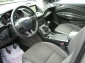 Ford Kuga 1.5 EcoBoost Titanium