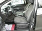 Ford Kuga 1.5 EcoBoost Titanium