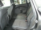 Ford Kuga 1.5 EcoBoost Titanium