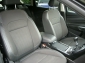 Ford Kuga 1.5 EcoBoost Titanium