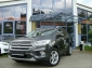 Ford Kuga 1.5 EcoBoost Titanium