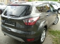 Ford Kuga 1.5 EcoBoost Titanium