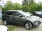 Ford Kuga 1.5 EcoBoost Titanium