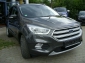 Ford Kuga 1.5 EcoBoost Titanium