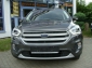 Ford Kuga 1.5 EcoBoost Titanium