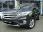 Ford Kuga 1.5 EcoBoost Titanium