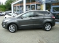 Ford Kuga 1.5 EcoBoost Titanium