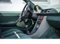 Mercedes-Benz 200 D W124 Nelkengrn guter Zustand Ahk. WD-Glas