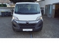 Citroen Jumper 30 L1H1 Profi BlueHDI 110