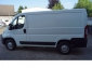 Citroen Jumper 30 L1H1 Profi BlueHDI 110