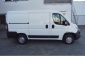 Citroen Jumper 30 L1H1 Profi BlueHDI 110