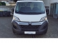 Citroen Jumper 30 L1H1 Profi BlueHDI 110