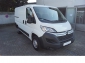 Citroen Jumper 30 L1H1 Profi BlueHDI 110