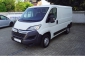 Citroen Jumper 30 L1H1 Profi BlueHDI 110