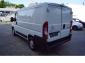 Citroen Jumper 30 L1H1 Profi BlueHDI 110