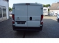 Citroen Jumper Kasten 30 L1H1 Profi BlueHDi 110