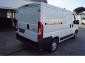 Citroen Jumper Kasten 30 L1H1 Profi BlueHDi 110