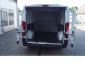 Citroen Jumper Kasten 30 L1H1 Profi BlueHDi 110