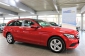 Mercedes-Benz C 250d T 4M HuD+LED+ACC+Pano+Spur+Kam+Park