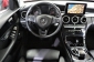 Mercedes-Benz C 250d T 4M HuD+LED+ACC+Pano+Spur+Kam+Park
