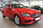 Mercedes-Benz C 250d T 4M HuD+LED+ACC+Pano+Spur+Kam+Park