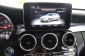 Mercedes-Benz C 250d T 4M HuD+LED+ACC+Pano+Spur+Kam+Park