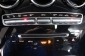 Mercedes-Benz C 250d T 4M HuD+LED+ACC+Pano+Spur+Kam+Park