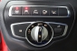 Mercedes-Benz C 250d T 4M HuD+LED+ACC+Pano+Spur+Kam+Park