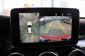 Mercedes-Benz C 250d T 4M HuD+LED+ACC+Pano+Spur+Kam+Park