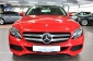 Mercedes-Benz C 250d T 4M HuD+LED+ACC+Pano+Spur+Kam+Park