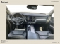 Volvo XC60 Inscription T8 Plug-In Hybrid AWD