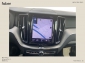 Volvo XC60 Inscription T8 Plug-In Hybrid AWD