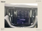 Volvo XC60 Inscription T8 Plug-In Hybrid AWD