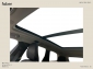 Volvo XC60 Inscription T8 Plug-In Hybrid AWD
